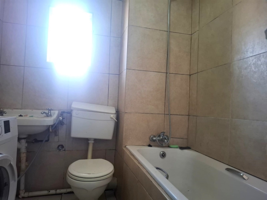 3 Bedroom Property for Sale in Bloemfontein Free State
